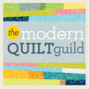 Modern Quilt Guild